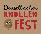 Knollenball in Deuselbach