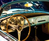 17. Young & Oldtimertreffen in Thalfang 