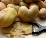  Saar-Hunsrücker Kartoffeltage 