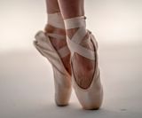 Ballett Nussknacker
